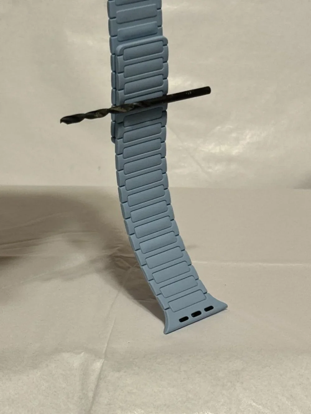 N/A this magnetic